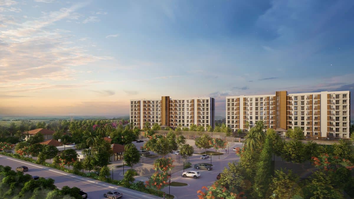 Nara Residences - Rockwell Bacolod Scene-2-new-render_