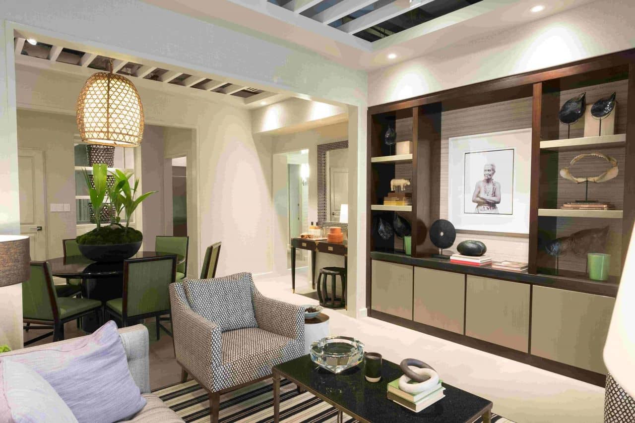 Proscenium at Rockwell featured slider slide 4