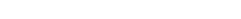 e-rockwell international logo