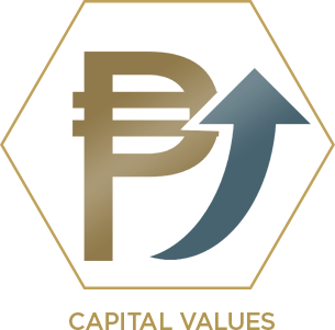 Investment kit capital values