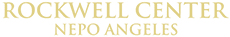 e-rockwell international logo
